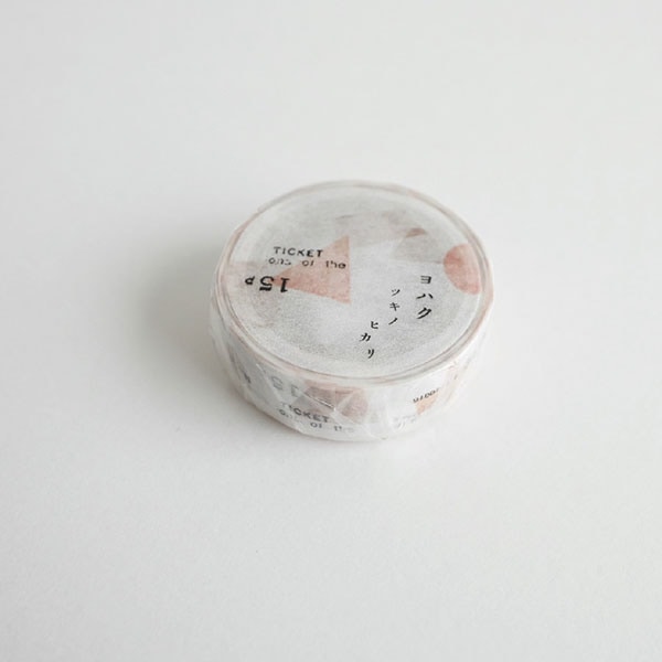 余白商品圖文_Y-028_01