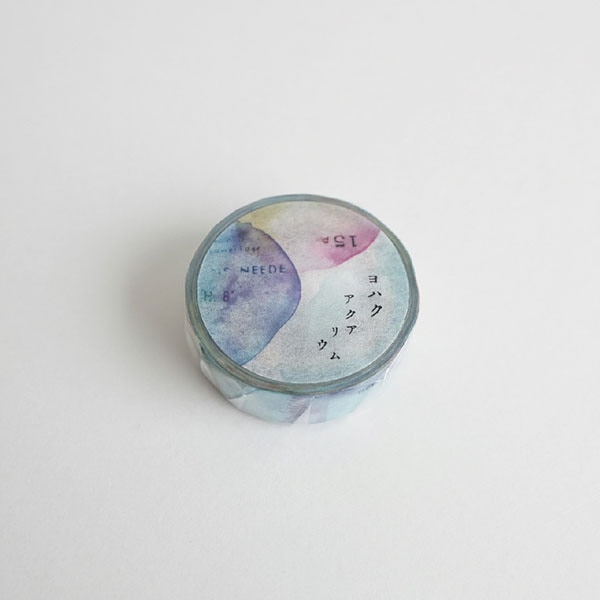 余白商品圖文_Y-029_01