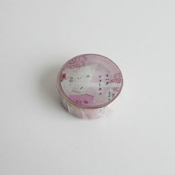 余白商品圖文_Y-032_01