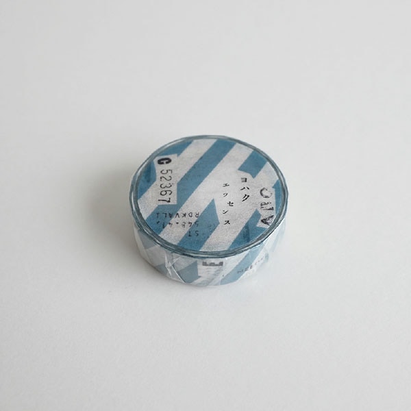 余白商品圖文_Y-034_01