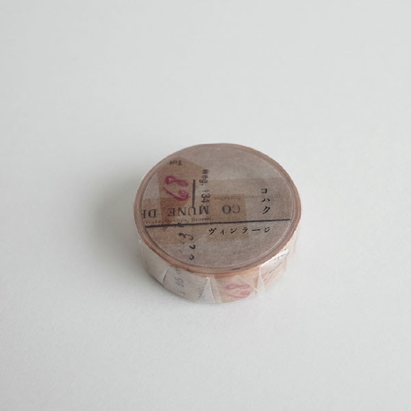 余白商品圖文_Y-035_01