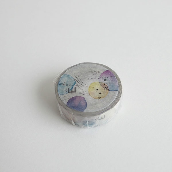 余白商品圖文_Y-036_01