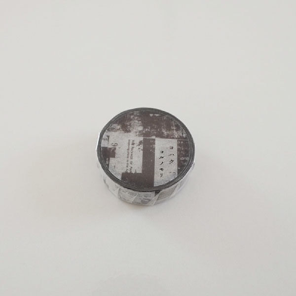 余白商品圖文_Y-041_01