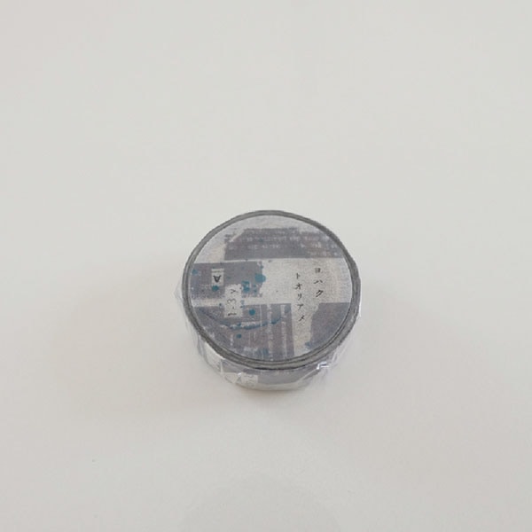 余白商品圖文_Y-043_01