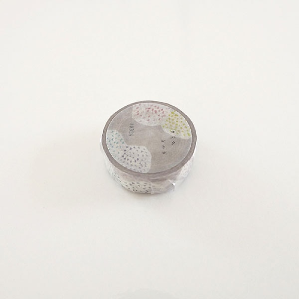 余白商品圖文_Y-044_01