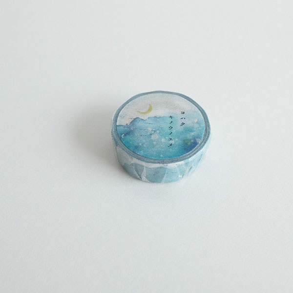 余白商品圖文_Y-049_01