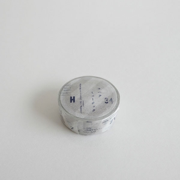 余白商品圖文_Y-051_01