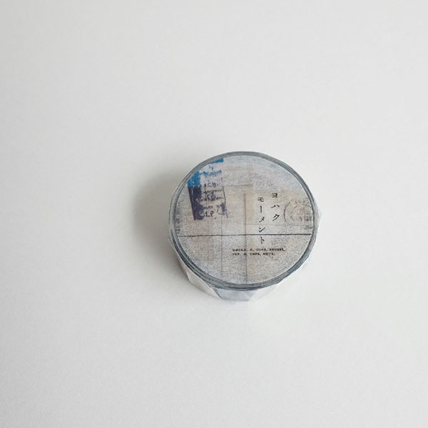 余白商品圖文_Y-053_01