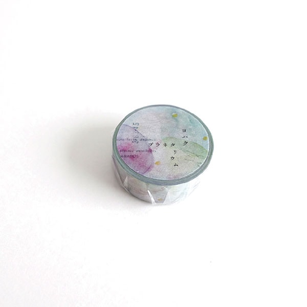 余白商品圖文_Y-055_01