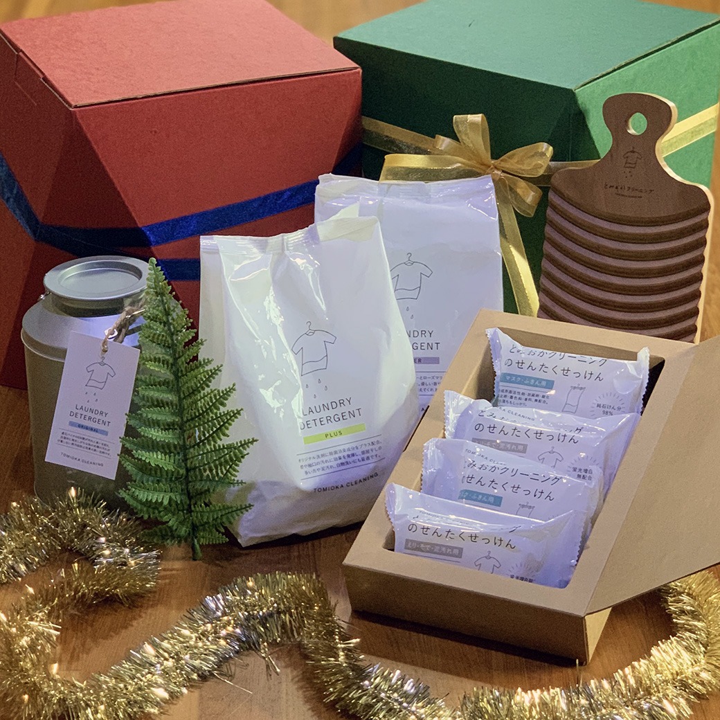 Oyakoshop客製化禮品