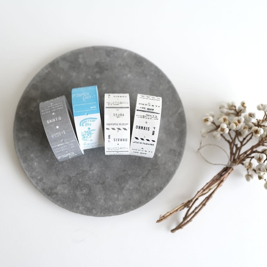 本月新品 New Arrivals