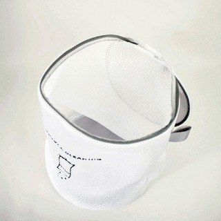 【TOMIOKA CLEANING】洗衣袋-大筒第2張小圖