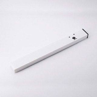 【北海道白熊】小熊筷組-18cm第2張小圖