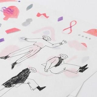 【三元社】備忘本第3張小圖