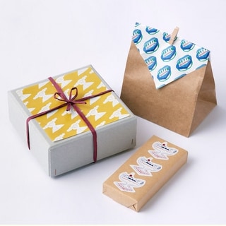 【三元社】備忘本2第2張小圖