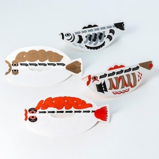 【三元社】打開~HIRAKI~第1張小圖