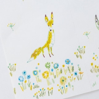 【三元社】北方記事本第2張小圖