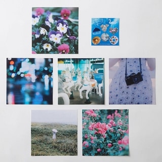 【三元社】靜夜窗信集第1張小圖