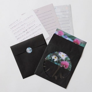 【三元社】靜夜窗信集第2張小圖