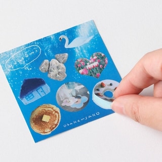 【三元社】靜夜窗信集第3張小圖