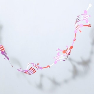 【三元社】加蘭的《手牽手》第2張小圖