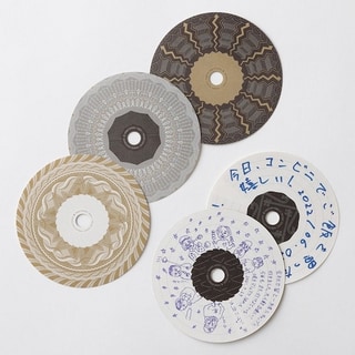 【三元社】喜怒哀樂紀錄第1張小圖