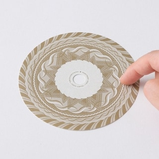 【三元社】喜怒哀樂紀錄第2張小圖