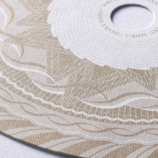 【三元社】喜怒哀樂紀錄第3張小圖