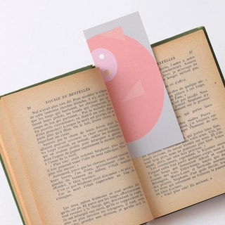 【三元社】打孔留言卡第3張小圖