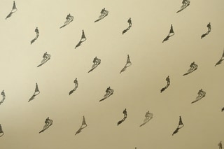 【MA7 stamp】回家印章套裝 MNS-001~MNS-006第2張小圖