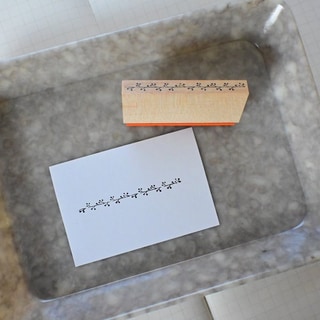 【MA7 stamp】Minori line MNS-012第1張小圖