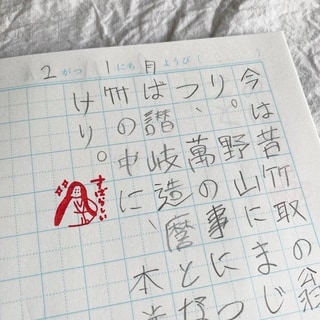 【Rinahan】輝夜姬「太棒了」印章 RNH-015第2張小圖