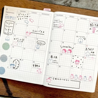 【Ikhanko】星星君 IKH-0014第2張小圖