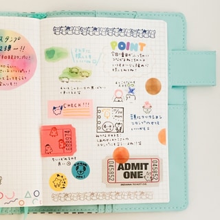 【Ikhanko】雖然說是小狗君 IKH-0017第2張小圖