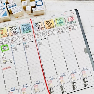 【Ikhanko】三個小夥伴 IKH-0069第2張小圖