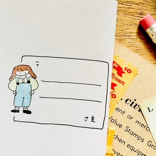 【Ikhanko】女孩款 A型 IKH-0092第2張小圖