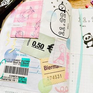 【Ikhanko】女孩款 C型 IKH-0094第3張小圖