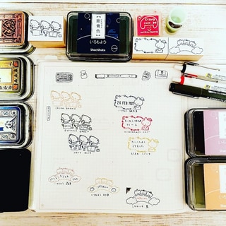 【Ikhanko】彩虹熊熊們 IKH-0106第2張小圖