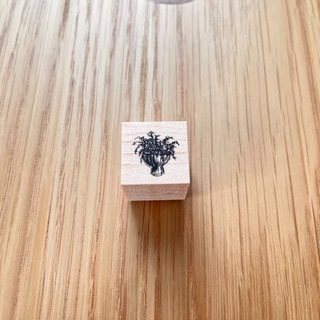 【MA7 stamp】蕨類植物 MNS-169第1張小圖