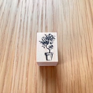 【MA7 stamp】孟加拉藤 MNS-170第1張小圖