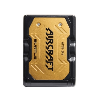 【Burtle】 空調衣24V電池第1張小圖