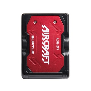 【Burtle】 空調衣24V電池第3張小圖