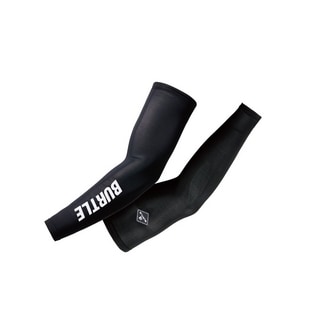 【Burtle】 袖套 4072.83第1張小圖