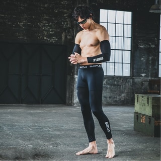 【Burtle】 袖套 4072.83第2張小圖