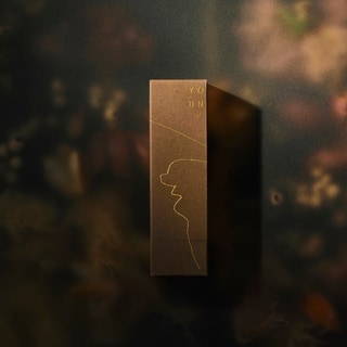 【YOUN】線香 白檀5第1張小圖