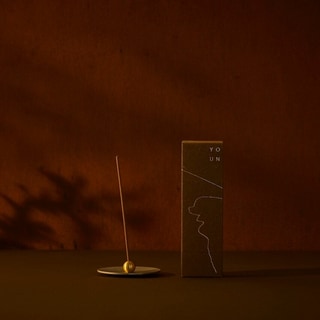 【YOUN】線香 白檀5第2張小圖