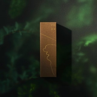 【YOUN】線香 大茴香83第1張小圖