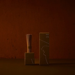 【YOUN】線香 大茴香83第3張小圖