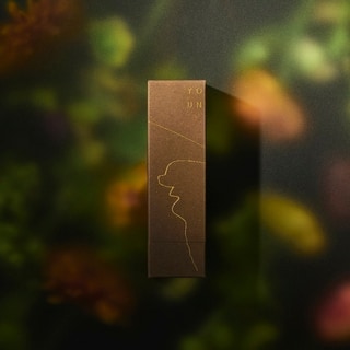 【YOUN】線香 沉香x桂皮910第1張小圖