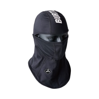 【Burtle】防風內刷毛面罩 4068.29 第1張小圖